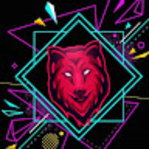 Meet your Posher, Android gameplay